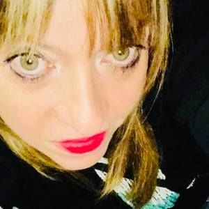 Meet your Posher, Nilda